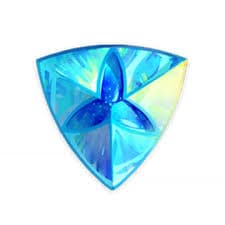 Genshin Impact (Genesis Crystals/Blessing)