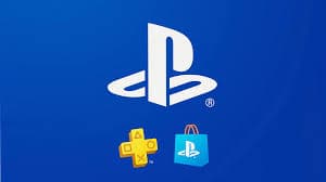 PlayStation Store Gift Card $10