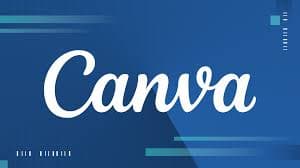 Canva Pro (Teams / Personal)