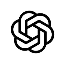 ChatGPT Plus (GPT-4 / GPT-4o)