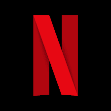 Netflix Subscription Premium (4K HDR)