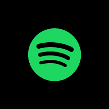 Spotify Premium Subscription (Individual/Duo/Family)
