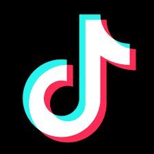TikTok Coins / Ads Balance (Top-up)