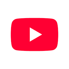 YouTube Premium Subscription (Individual/Family)