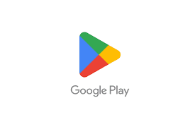Google Play Gift Card