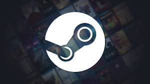 Steam Wallet Code