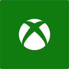 Xbox Gift Card