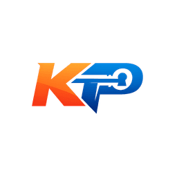 KeyPlay